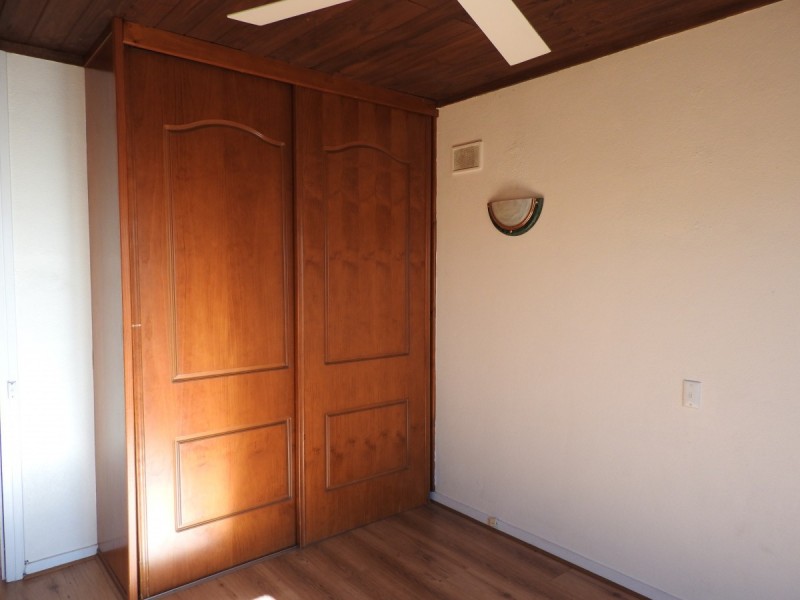 17/197 Anzac Highway, Plympton SA 5038