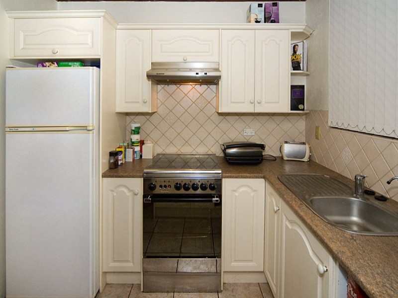 17/197 Anzac Highway, Plympton SA 5038