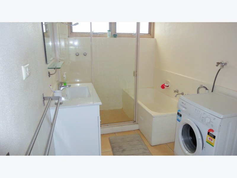 17/197 Anzac Highway, Plympton SA 5038