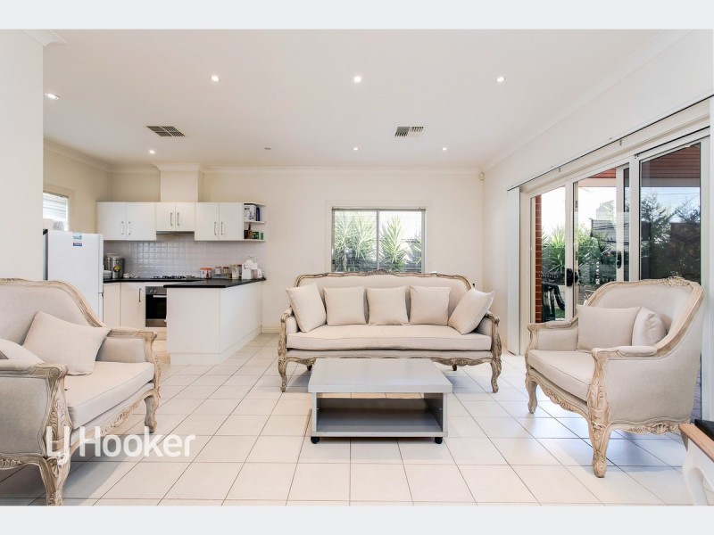 1 Gove Road, Enfield SA 5085