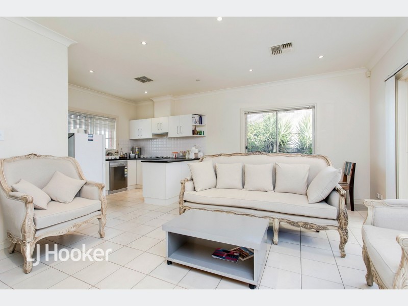 1 Gove Road, Enfield SA 5085