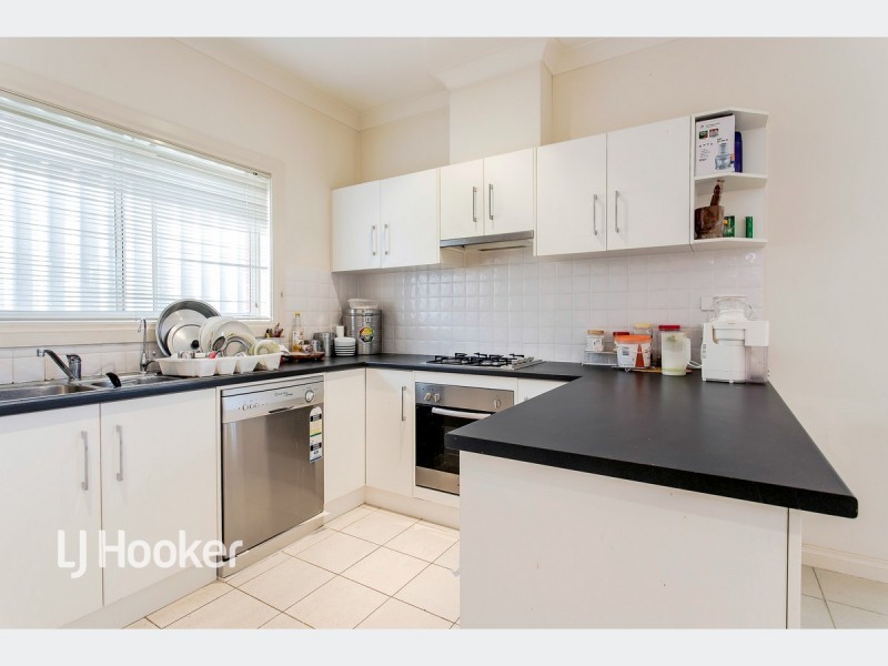 1 Gove Road, Enfield SA 5085