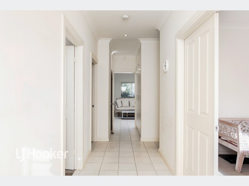 1 Gove Road, Enfield SA 5085