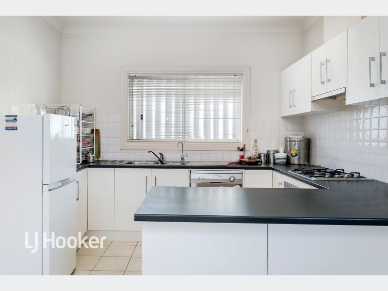 1 Gove Road, Enfield SA 5085