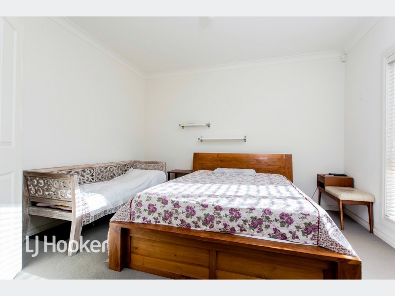 1 Gove Road, Enfield SA 5085