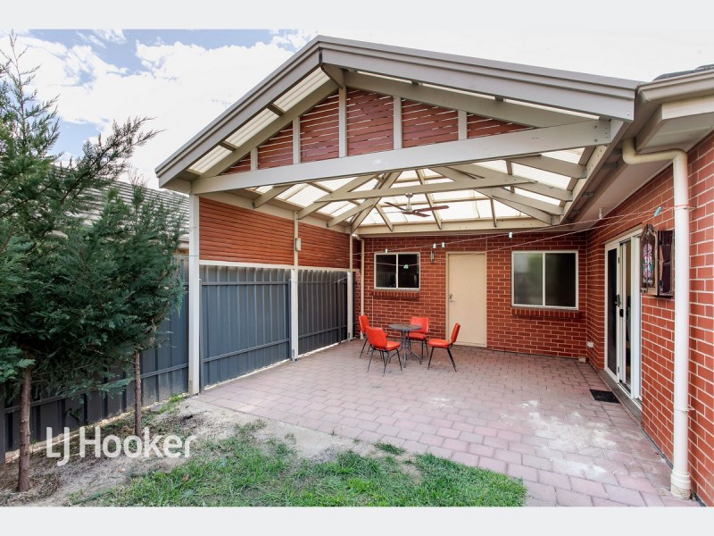 1 Gove Road, Enfield SA 5085