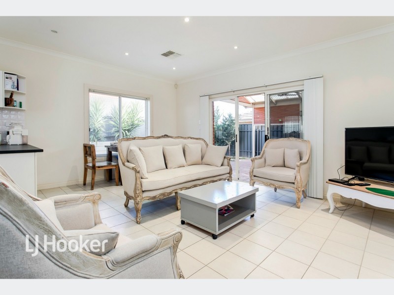 1 Gove Road, Enfield SA 5085