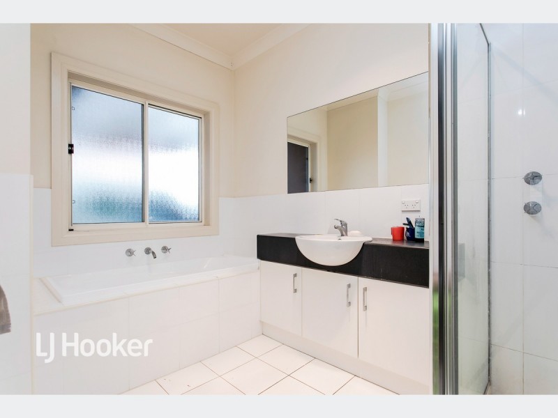 1 Gove Road, Enfield SA 5085