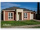 1 Gove Road, Enfield SA 5085