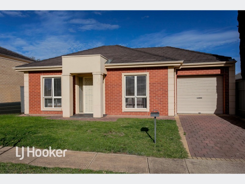1 Gove Road, Enfield SA 5085