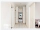 1 Gove Road, Enfield SA 5085