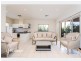 1 Gove Road, Enfield SA 5085