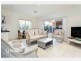 1 Gove Road, Enfield SA 5085