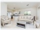 1 Gove Road, Enfield SA 5085