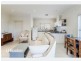 1 Gove Road, Enfield SA 5085