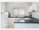 1 Gove Road, Enfield SA 5085