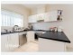 1 Gove Road, Enfield SA 5085