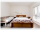 1 Gove Road, Enfield SA 5085