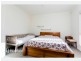 1 Gove Road, Enfield SA 5085