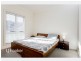 1 Gove Road, Enfield SA 5085