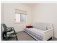 1 Gove Road, Enfield SA 5085