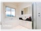 1 Gove Road, Enfield SA 5085