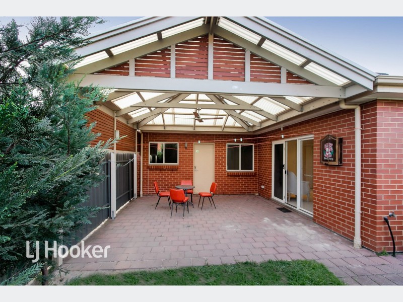 1 Gove Road, Enfield SA 5085