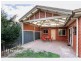 1 Gove Road, Enfield SA 5085