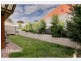 1 Gove Road, Enfield SA 5085