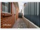 1 Gove Road, Enfield SA 5085