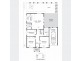 1 Gove Road, Enfield SA 5085 Floorplan