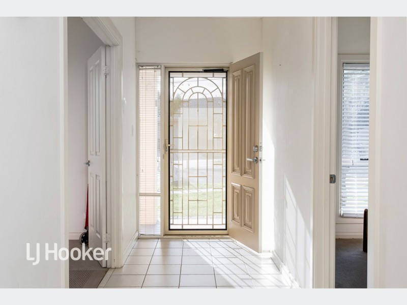 1 Gove Road, Enfield SA 5085