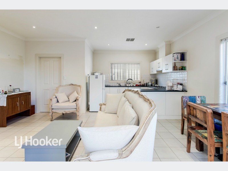 1 Gove Road, Enfield SA 5085