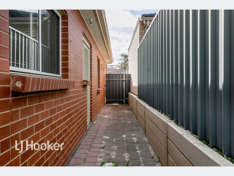 1 Gove Road, Enfield SA 5085