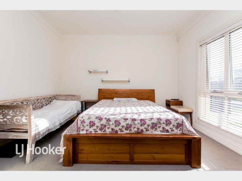 1 Gove Road, Enfield SA 5085