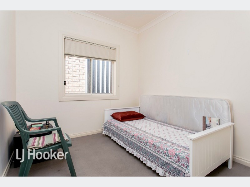 1 Gove Road, Enfield SA 5085