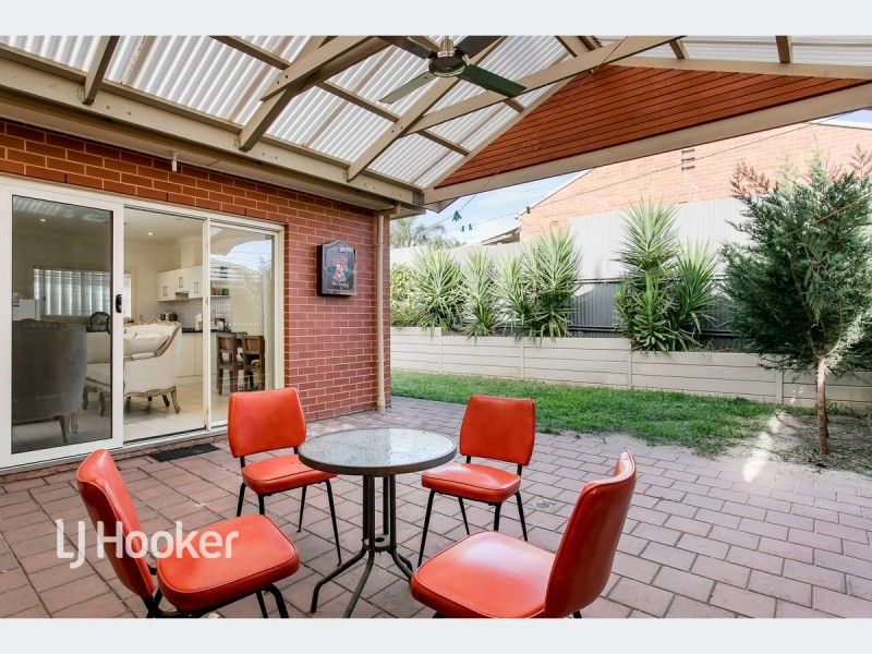 1 Gove Road, Enfield SA 5085