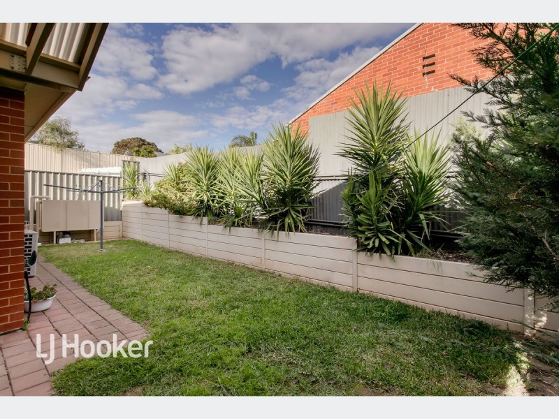 1 Gove Road, Enfield SA 5085