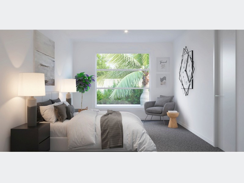 17A Surrey Street, Blair Athol SA 5084