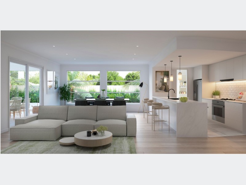 17A Surrey Street, Blair Athol SA 5084