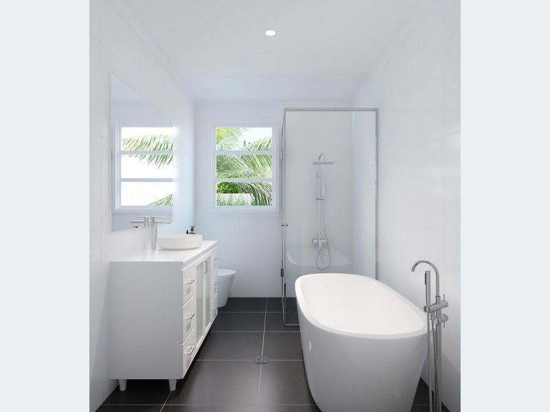 17A Surrey Street, Blair Athol SA 5084