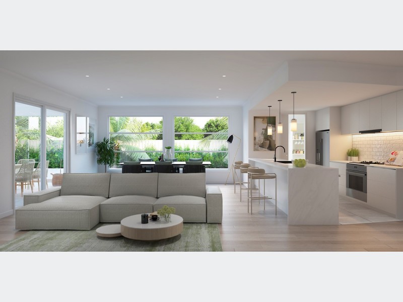 17A Surrey Street, Blair Athol SA 5084