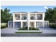 17A Surrey Street, Blair Athol SA 5084