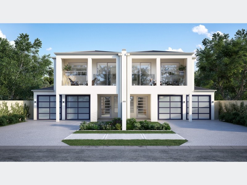 17A Surrey Street, Blair Athol SA 5084