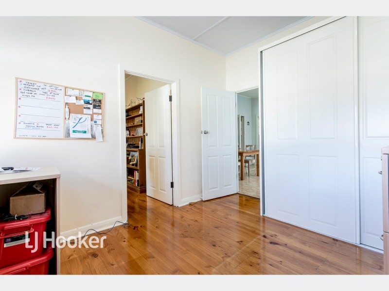 6 Cliff Street, Glenelg East SA 5045