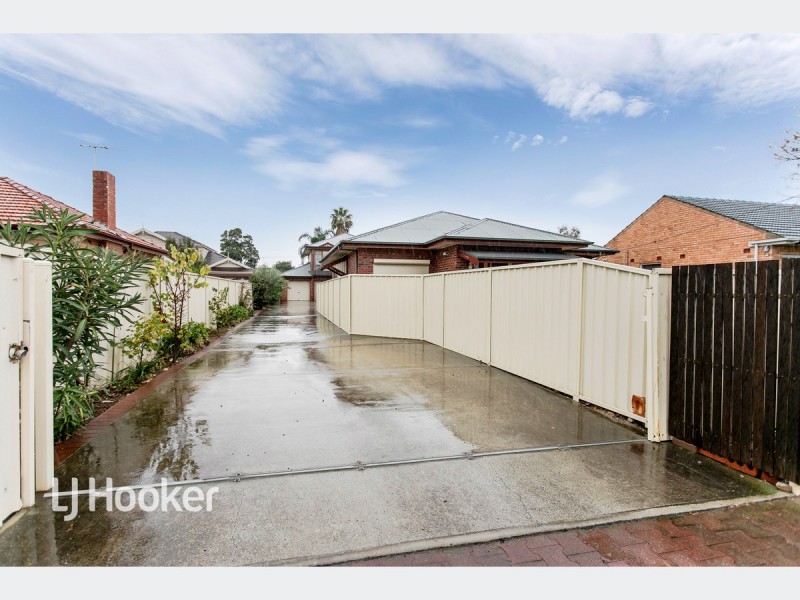 6 Cliff Street, Glenelg East SA 5045