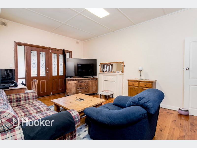 6 Cliff Street, Glenelg SA 5045