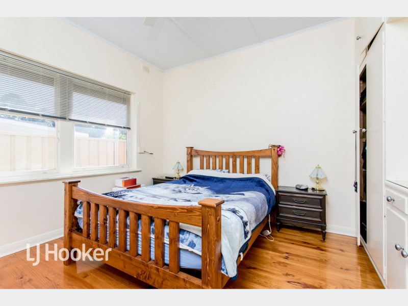 6 Cliff Street, Glenelg SA 5045