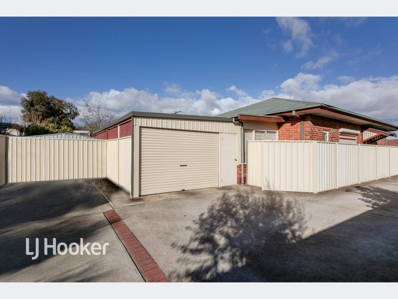 6 Cliff Street, Glenelg East SA 5045