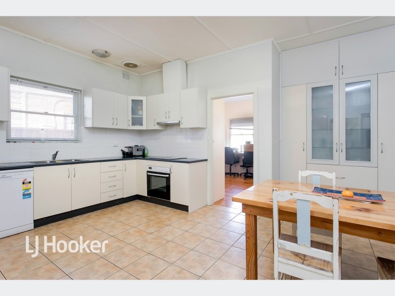 6 Cliff Street, Glenelg SA 5045